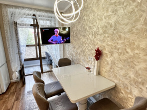 Квартира Зеленоградск