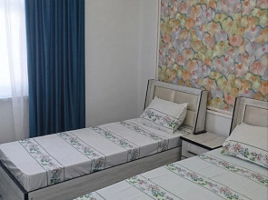 Гостевой дом MAR.s