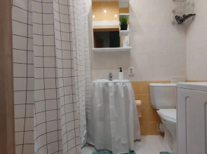 Квартира у Автовокзала