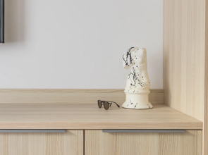 Апартаменты Light Time