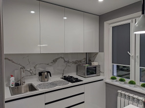 Квартира Люкс на Ленинской