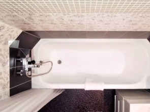 Апартаменты Apart-Comfort на Володарского 50