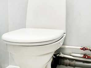 Апартаменты Династия