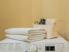 Квартира МонтеКристо