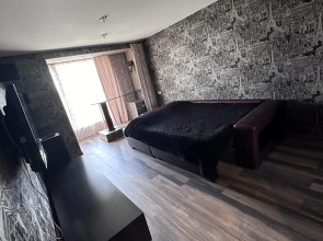 Апартаменты на Гагарина