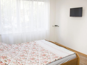 Квартира ChelCity 3