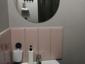 Апартаменты LOMACO