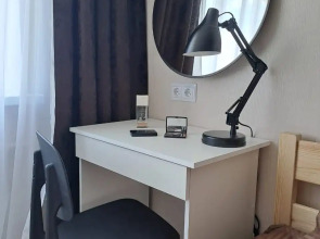 Квартира Комфорт