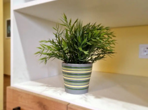 Хостел Elhostel