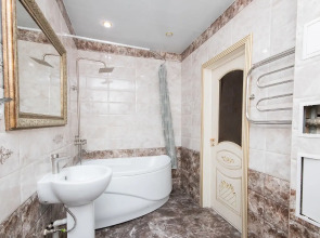 Квартира Уют