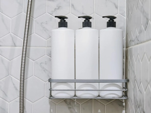 Квартира рядом с Мешалкина