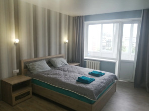 Апартаменты  на Московском Проспекте