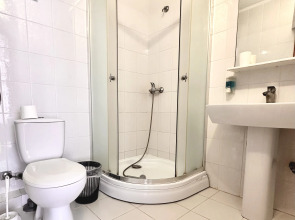 Гостевой дом Камелот