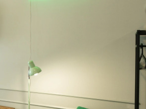 Апартаменты Студия ЮНОСТЬ