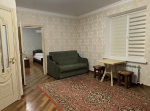 Гостиный Дом