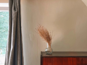 Квартира Двухкомнатная в Светлогорске