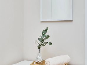 Гостевой дом Mayakovsky Rooms