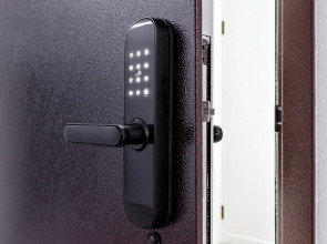 Квартира на первой линии парка Галицкого