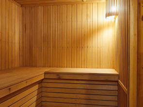 Гостевой дом Алина