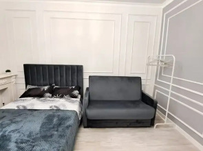 Квартира Обороны36