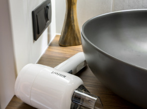 Студия KeyGo #1025 рядом с Измайловским парком