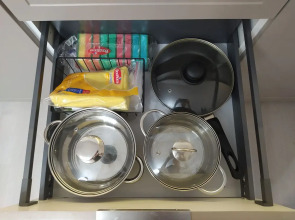 Апартаменты Дизайнерские ЖК Сердце Ярославля