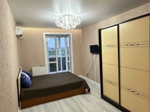 Квартира - Светлая и Уютная