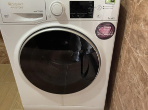 Апартаменты на Старообрядческой 4