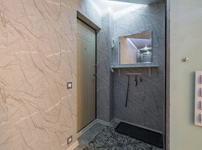 Квартира 2-х комнатная в центре Сормово