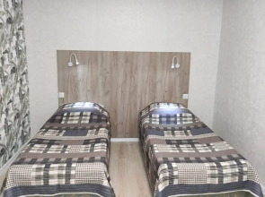 Квартира Уютные