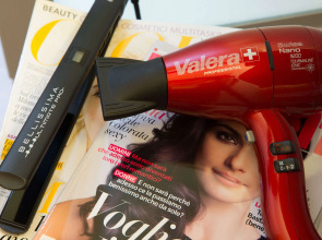 Best Western Hotel Porto Antico