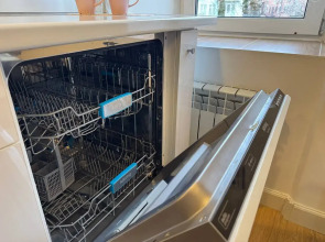 Апартаменты в Самом Центре