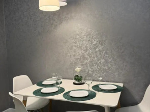 Апартаменты Элитные Вип