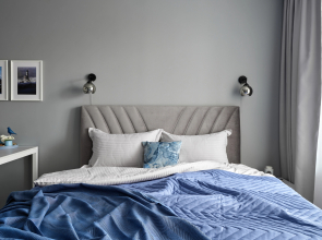 Nord Sea Studio Apartments