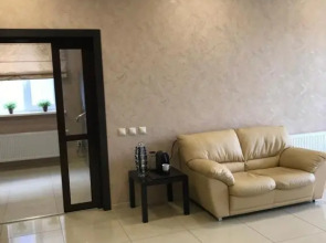 Отель 97 ИП Блохнин В.В.