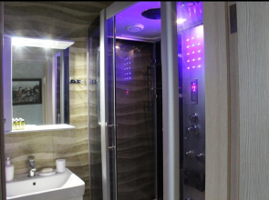 Апартаменты Солнечное утро