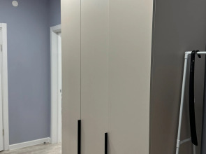 Квартира на Гусарской 6