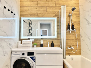 Квартира 2-к, м.Ботанический сад