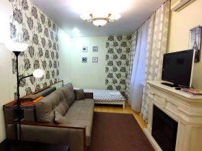 Апартаменты Около Успенского собора