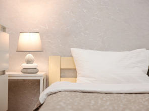 Апартаменты Уютная Квартира в Центре Города