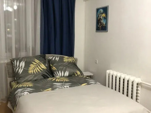 Квартира на Титова 142