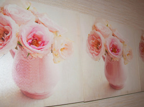 Квартира на Республиканской