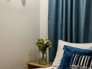 Меблированные комнаты Номера у Морского вокзала