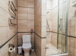 Ясная Поляна