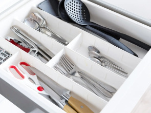 Апартаменты Vladivostok Suite