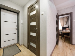 Квартира Тихая Гавань Для Отдыха