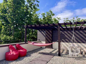 Гостевой дом Главный