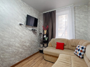 Апартаменты Двухкомнатные метро Профсоюзная