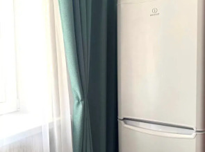 Квартира на Караульной 39а