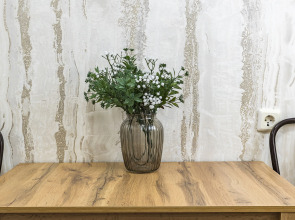 Квартира Стрелка Бурнаковская 77